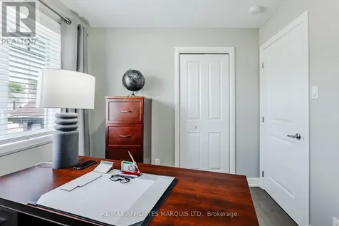 2 Mercier Avenue East Cornwall ON K6K 1S9