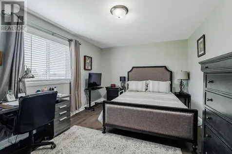 2 Mercier Avenue East Cornwall ON K6K 1S9