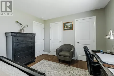 2 Mercier Avenue East Cornwall ON K6K 1S9
