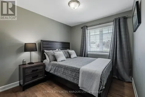 2 Mercier Avenue East Cornwall ON K6K 1S9