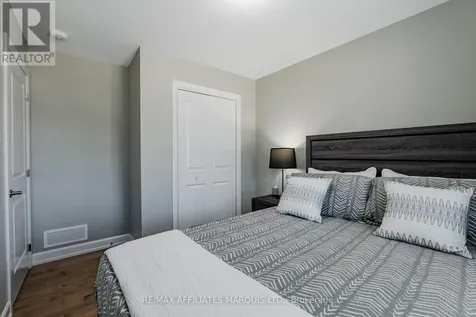 2 Mercier Avenue East Cornwall ON K6K 1S9