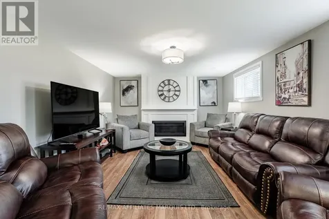 2 Mercier Avenue East Cornwall ON K6K 1S9