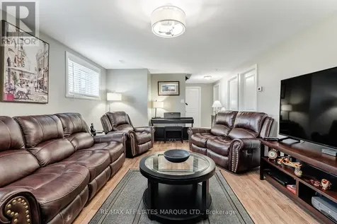 2 Mercier Avenue East Cornwall ON K6K 1S9