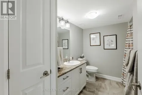 2 Mercier Avenue East Cornwall ON K6K 1S9