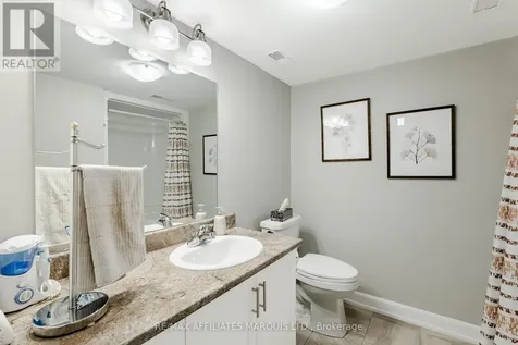 2 Mercier Avenue East Cornwall ON K6K 1S9