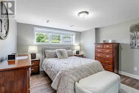2 Mercier Avenue East Cornwall ON K6K 1S9