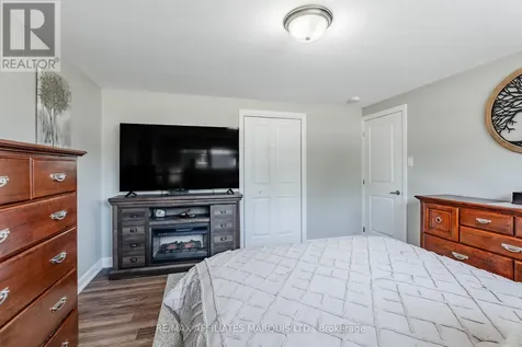 2 Mercier Avenue East Cornwall ON K6K 1S9