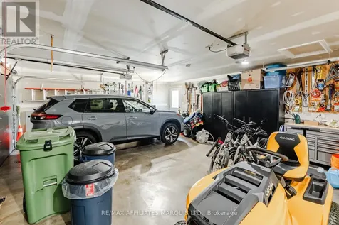 2 Mercier Avenue East Cornwall ON K6K 1S9
