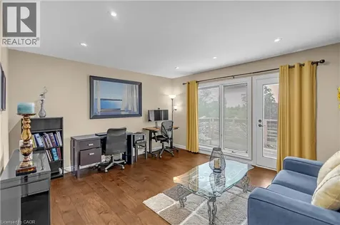 1285 Cockshutt Road Simcoe ON N3Y 4K3