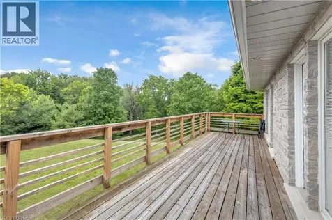 1285 Cockshutt Road Simcoe ON N3Y 4K3