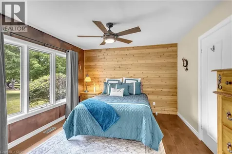 1285 Cockshutt Road Simcoe ON N3Y 4K3