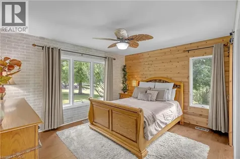1285 Cockshutt Road Simcoe ON N3Y 4K3