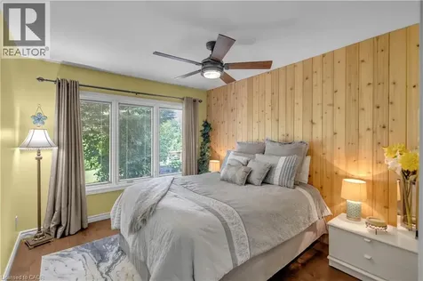 1285 Cockshutt Road Simcoe ON N3Y 4K3