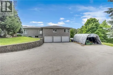 1285 Cockshutt Road Simcoe ON N3Y 4K3