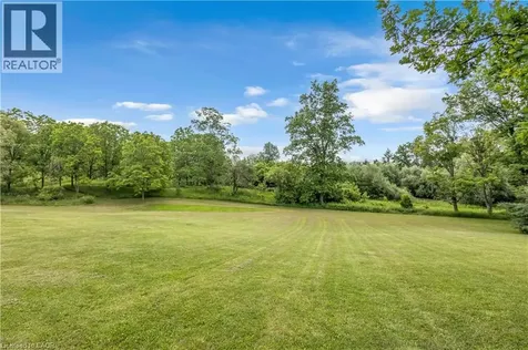 1285 Cockshutt Road Simcoe ON N3Y 4K3