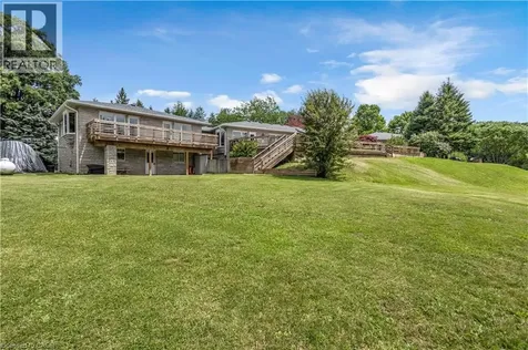 1285 Cockshutt Road Simcoe ON N3Y 4K3