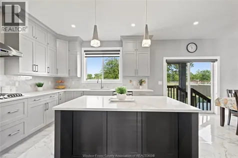 1436 Mullins Drive Lakeshore ON N0R 1V0