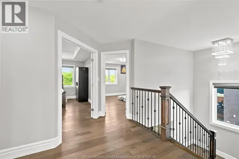 1436 Mullins Drive Lakeshore ON N0R 1V0
