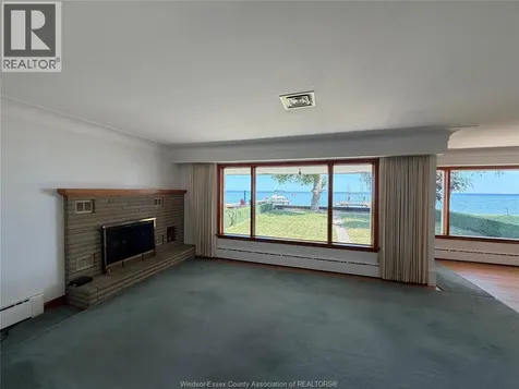 13942 Riverside Drive East Tecumseh ON N8N 1B6