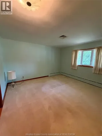 13942 Riverside Drive East Tecumseh ON N8N 1B6
