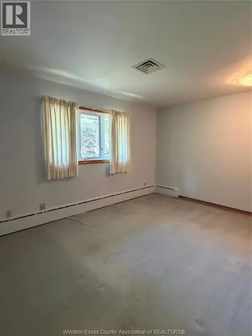 13942 Riverside Drive East Tecumseh ON N8N 1B6
