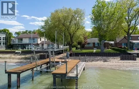 13942 Riverside Drive East Tecumseh ON N8N 1B6