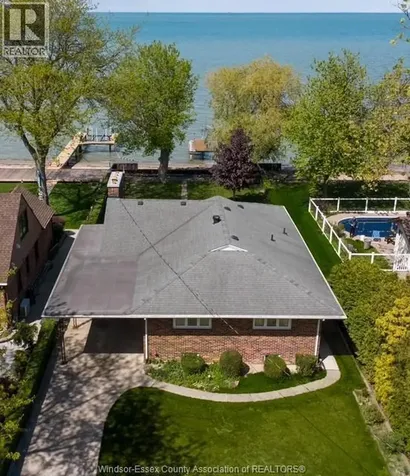 13942 Riverside Drive East Tecumseh ON N8N 1B6