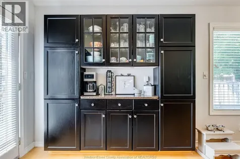 895 Malott Avenue Kingsville ON N9Y 3C3