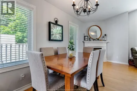 895 Malott Avenue Kingsville ON N9Y 3C3