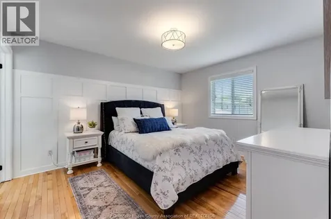 895 Malott Avenue Kingsville ON N9Y 3C3