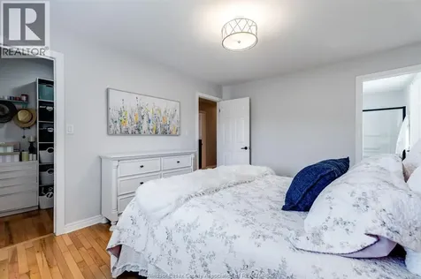 895 Malott Avenue Kingsville ON N9Y 3C3