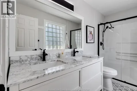 895 Malott Avenue Kingsville ON N9Y 3C3