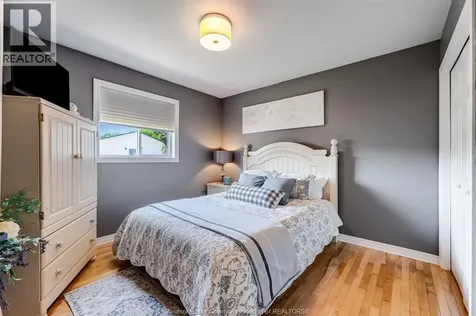 895 Malott Avenue Kingsville ON N9Y 3C3