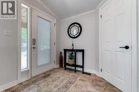 895 Malott Avenue Kingsville ON N9Y 3C3