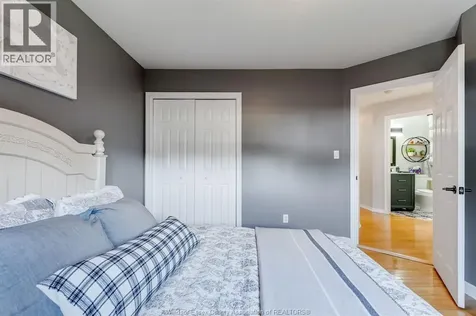 895 Malott Avenue Kingsville ON N9Y 3C3