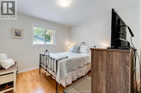 895 Malott Avenue Kingsville ON N9Y 3C3