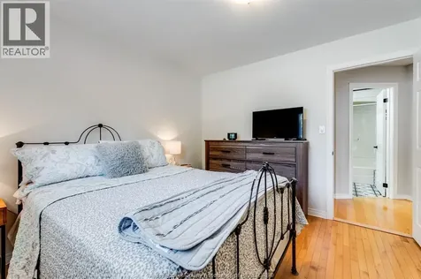 895 Malott Avenue Kingsville ON N9Y 3C3