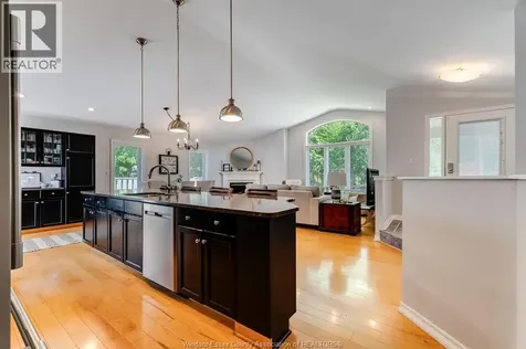 895 Malott Avenue Kingsville ON N9Y 3C3