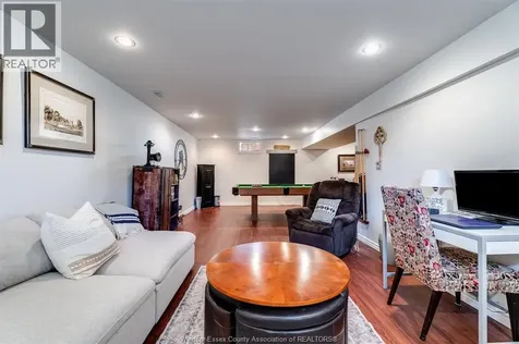 895 Malott Avenue Kingsville ON N9Y 3C3