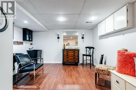 895 Malott Avenue Kingsville ON N9Y 3C3
