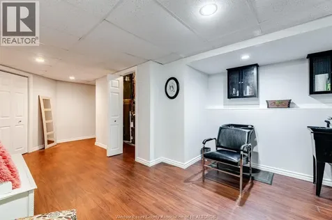 895 Malott Avenue Kingsville ON N9Y 3C3