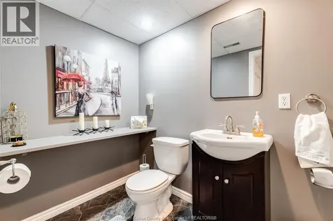 895 Malott Avenue Kingsville ON N9Y 3C3
