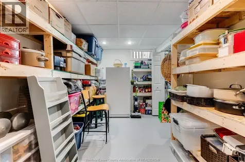 895 Malott Avenue Kingsville ON N9Y 3C3