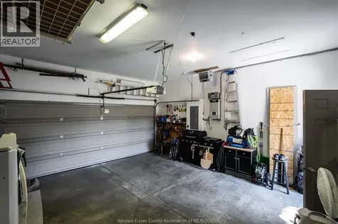 895 Malott Avenue Kingsville ON N9Y 3C3
