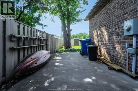 895 Malott Avenue Kingsville ON N9Y 3C3