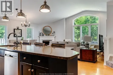895 Malott Avenue Kingsville ON N9Y 3C3