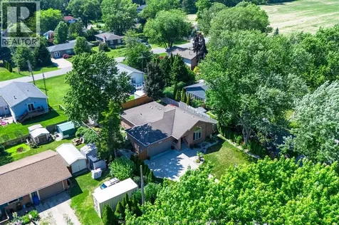 895 Malott Avenue Kingsville ON N9Y 3C3