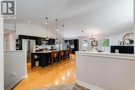 895 Malott Avenue Kingsville ON N9Y 3C3