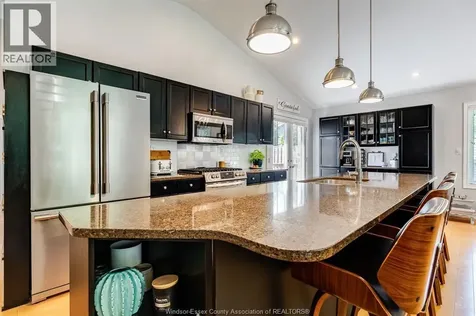 895 Malott Avenue Kingsville ON N9Y 3C3