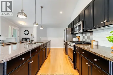 895 Malott Avenue Kingsville ON N9Y 3C3
